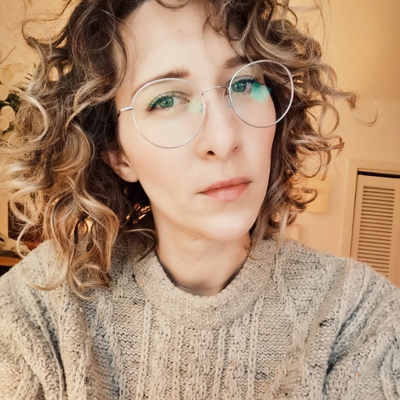 Meet your Posher, Cody - Picture 1 of 1